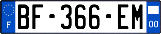 BF-366-EM