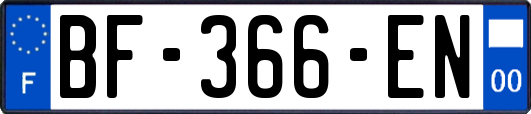 BF-366-EN