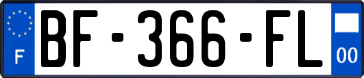 BF-366-FL