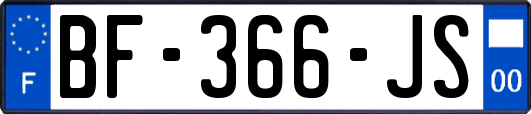 BF-366-JS