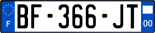 BF-366-JT