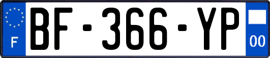 BF-366-YP