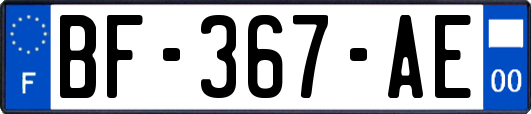 BF-367-AE