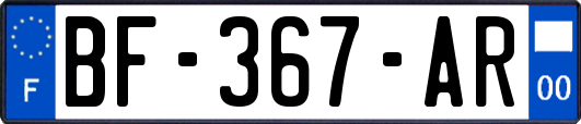 BF-367-AR