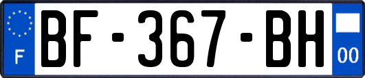 BF-367-BH