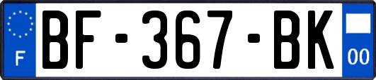 BF-367-BK