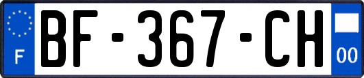 BF-367-CH