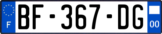 BF-367-DG