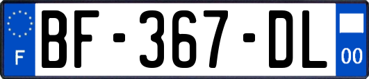 BF-367-DL