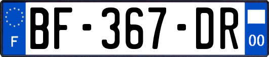 BF-367-DR