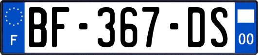 BF-367-DS