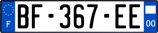 BF-367-EE