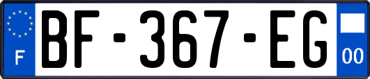 BF-367-EG