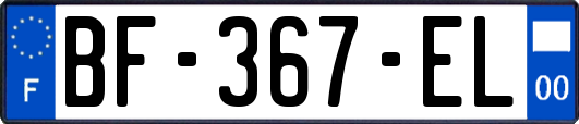 BF-367-EL