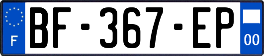BF-367-EP