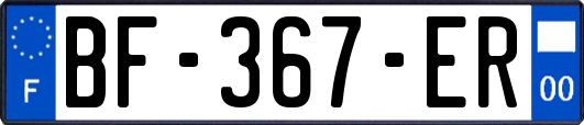 BF-367-ER