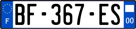 BF-367-ES