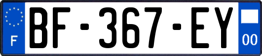 BF-367-EY