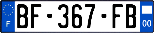 BF-367-FB