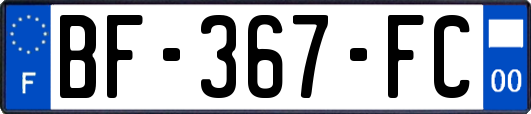 BF-367-FC