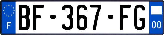 BF-367-FG