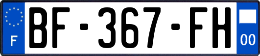 BF-367-FH
