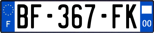BF-367-FK