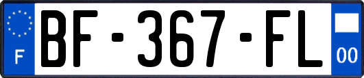 BF-367-FL