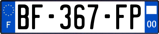 BF-367-FP