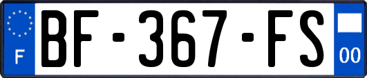 BF-367-FS