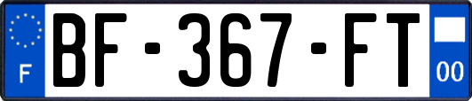 BF-367-FT