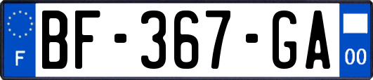 BF-367-GA