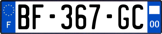 BF-367-GC