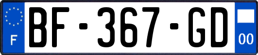BF-367-GD
