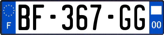 BF-367-GG