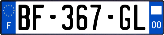 BF-367-GL