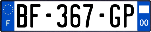 BF-367-GP
