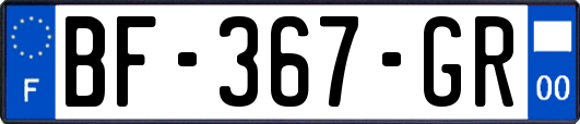 BF-367-GR