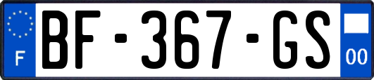 BF-367-GS