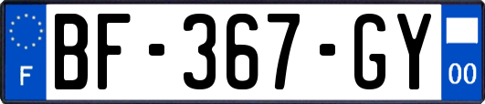 BF-367-GY