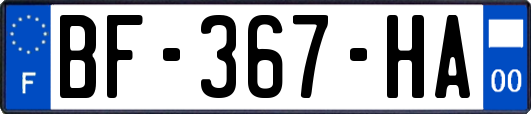 BF-367-HA