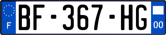 BF-367-HG
