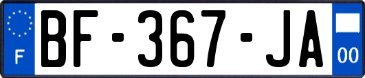 BF-367-JA