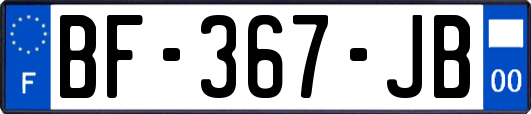 BF-367-JB