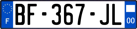 BF-367-JL