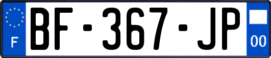 BF-367-JP