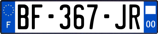 BF-367-JR