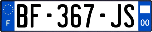 BF-367-JS