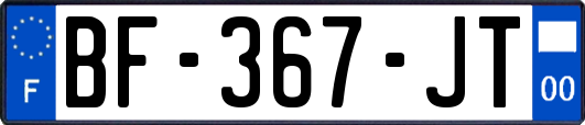 BF-367-JT