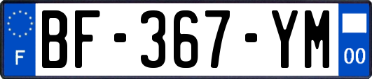 BF-367-YM
